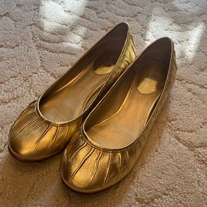 Cole Haan shoes new never worn